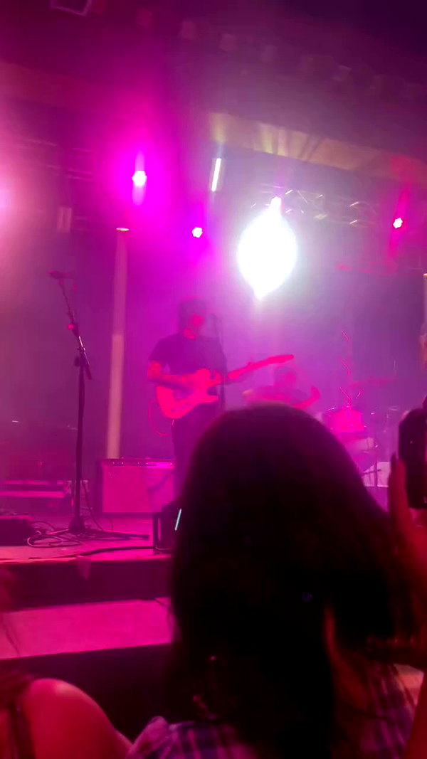 ilovedaniae archive video preview