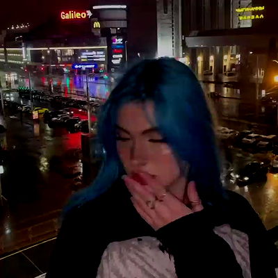 annfigma annfigma archive video