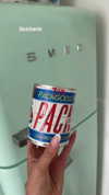 bakedsloths2 Altpins Profile Picture