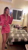diana_polin Altpins Profile Picture