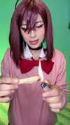 mamyouu_star Altpins Profile Picture