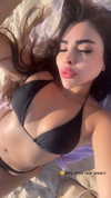 diana_tal_ Altpins Profile Picture