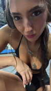 ellmari.e Altpins Profile Picture