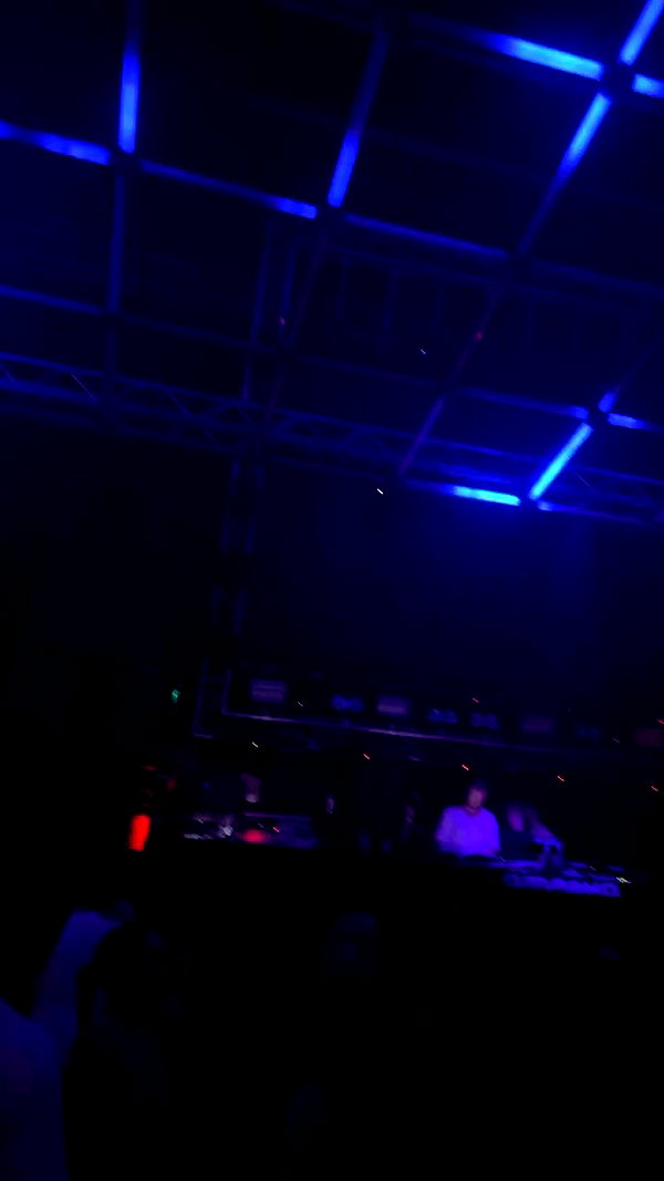 ellauk archive video preview