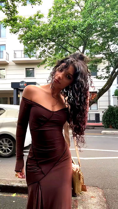 jasminxie2 jasminxie2 archive video