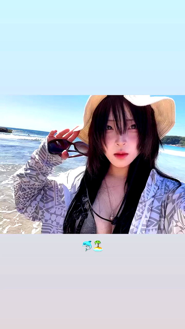 imo00_2 archive video preview