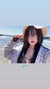 imo00_2 Altpins Profile Picture