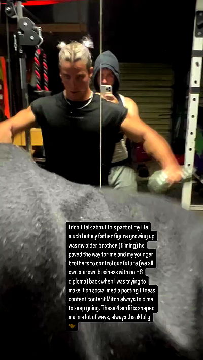 smillsap02 smillsap02 archive video