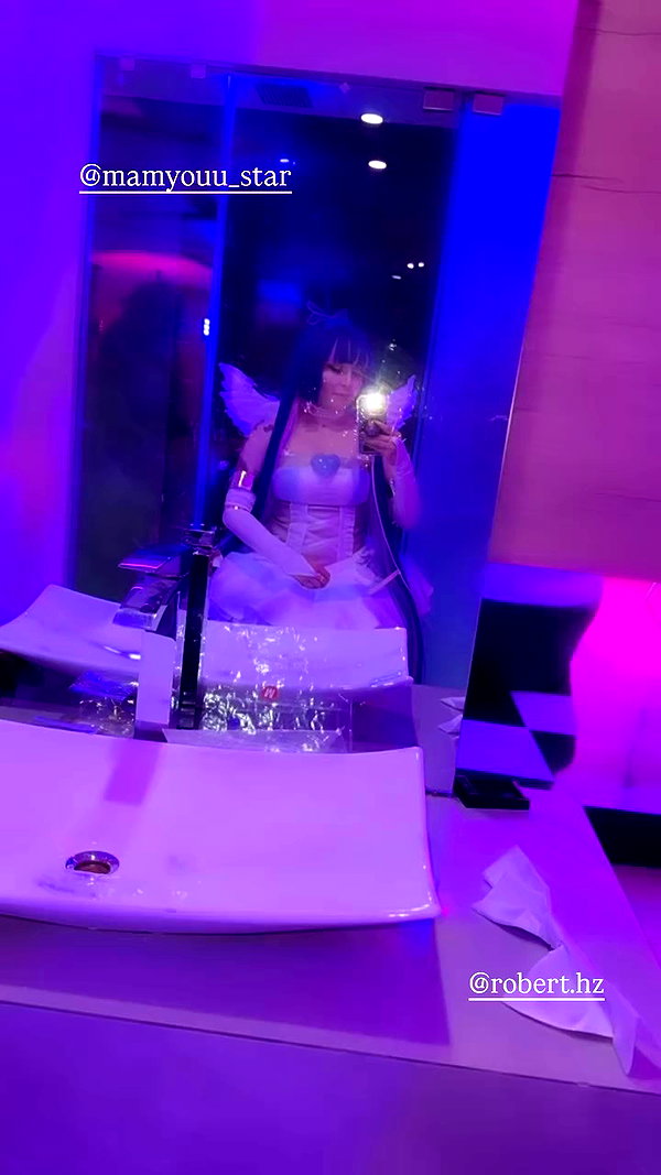 mamyouu_star archive video preview