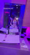 mamyouu_star Altpins Profile Picture