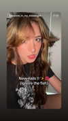 blossom_in_my_moonlight Altpins Profile Picture