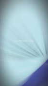 wdmp00_ Altpins Profile Picture