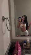 0745kk Altpins Profile Picture