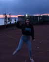 nasteppa Altpins Profile Picture
