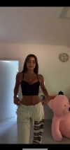 michalsh111 Altpins Profile Picture