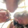 amit_basson_ Altpins Profile Picture