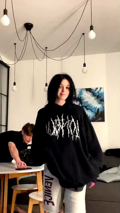 nevaaadaa nevaaadaa archive video