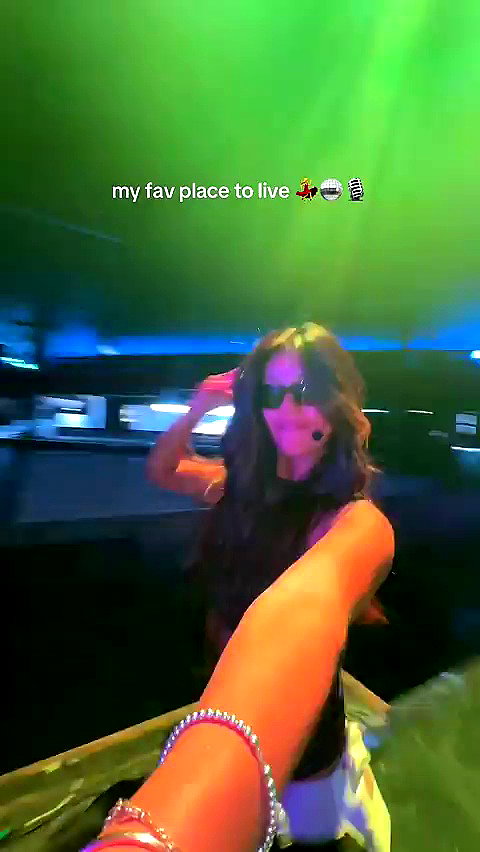 jaynagirl archive video preview