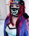 emiru.jpg Altpins Profile Picture