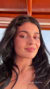 kyliejenner Altpins Profile Picture