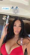scarletvas Altpins Profile Picture