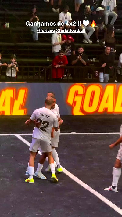 tiliaoficial tiliaoficial archive video