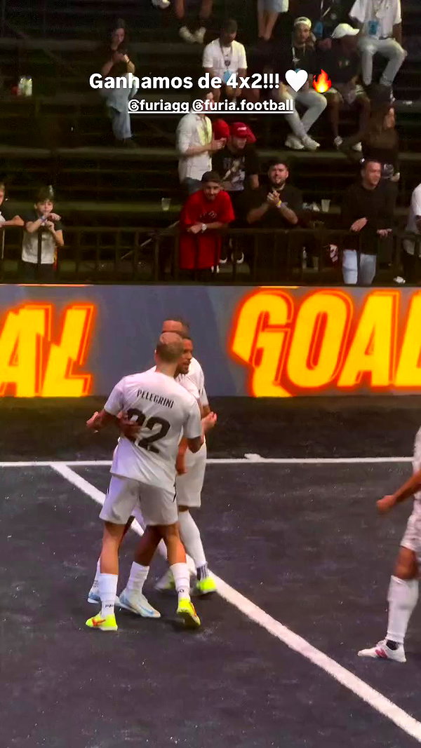 tiliaoficial archive video preview