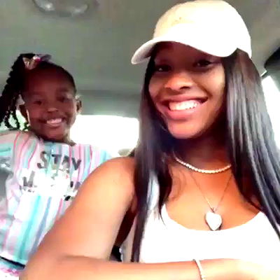 iamcardib iamcardib archive video