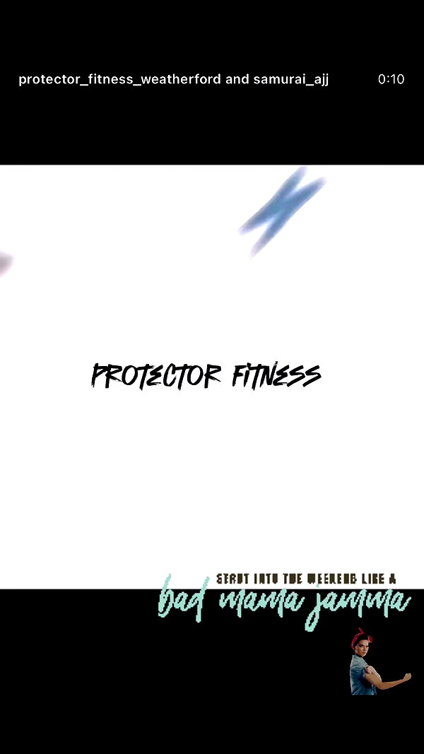 sarah.anne.dipity archive video preview