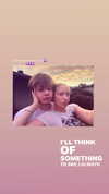 nyla.qaasim Altpins Profile Picture