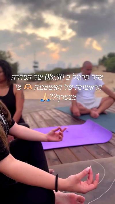 liad.arazi liad.arazi archive video