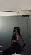 gaya_twizer Altpins Profile Picture