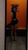 urluv.09 Altpins Profile Picture