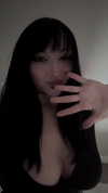 ariaxskyee Altpins Profile Picture