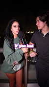 realcamillaara Altpins Profile Picture