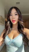 viptoriiaa Altpins Profile Picture