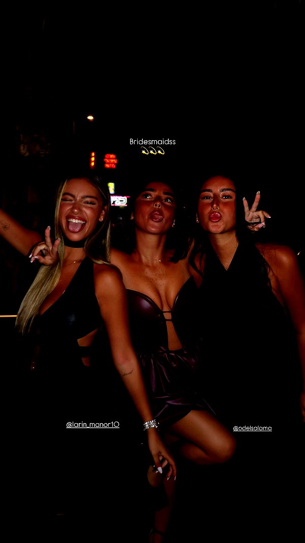 larin_manor10 archive video preview