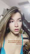 brillacomecamillaa Altpins Profile Picture