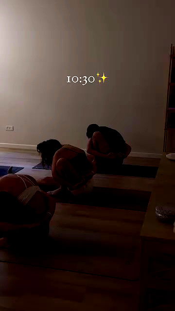 talweisswasser talweisswasser archive video