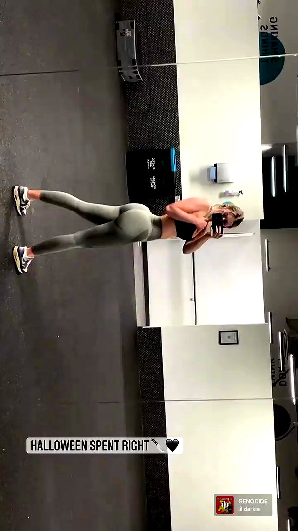 elena_blur archive video preview