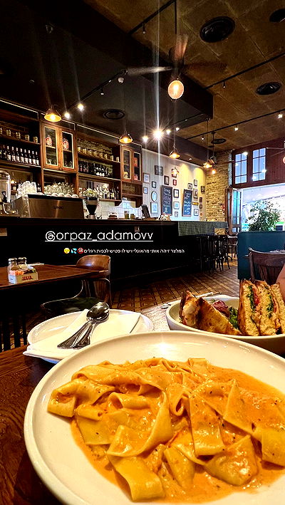 rebecka_tsadok rebecka_tsadok archive video