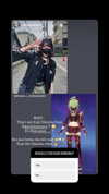 kitsunee.___ Altpins Profile Picture