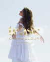 madisonbeer Altpins Profile Picture