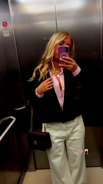 lihi.stoller lihi.stoller archive video