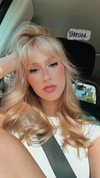 elena_stain Altpins Profile Picture
