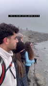 romy.benshushan Altpins Profile Picture