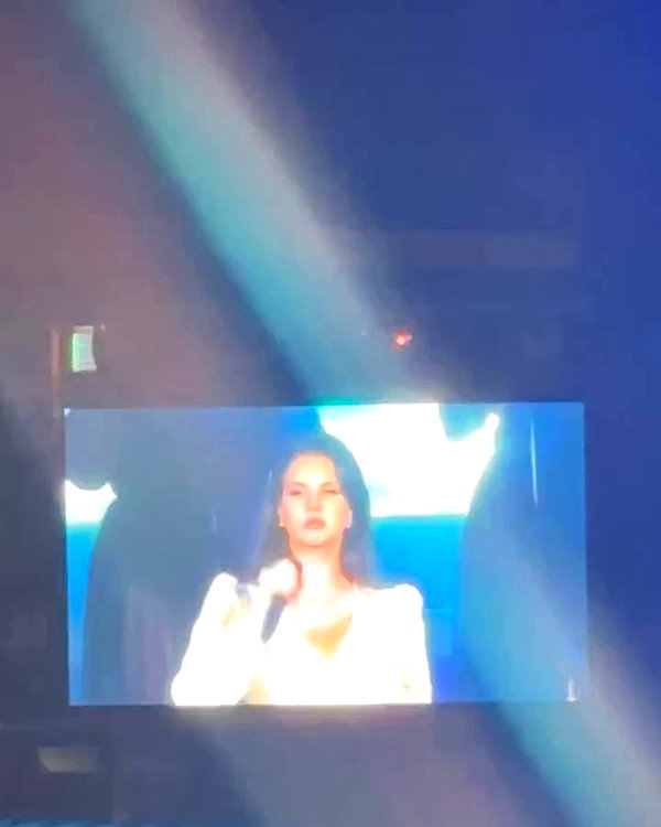 audreyxreid archive video preview