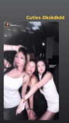 cellow111 Altpins Profile Picture