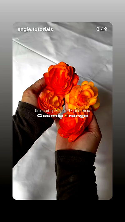 _._dianush._ _._dianush._ archive video