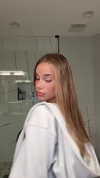 haileygrice Altpins Profile Picture
